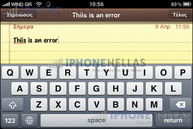 iphone_4_os_notes_iphonehellas_1