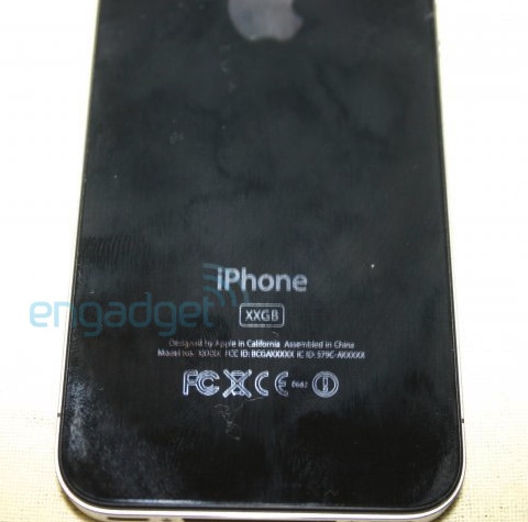 iphonehd-iphone4g-back