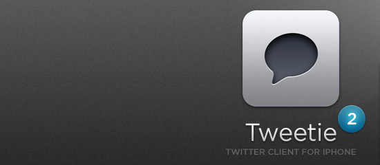 tweetie2-logo