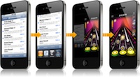 iPhone 4: 16GB ή 32GB; Ποιό μοντέλο σας καλύπτει;