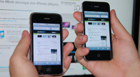 iPhone 4: Διαβάστε το αναλυτικό μας review