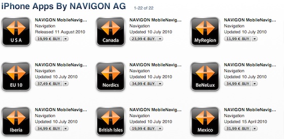navigon-sales-50.jpg