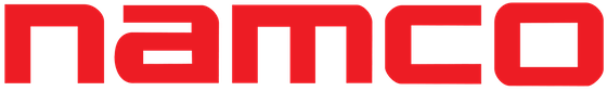 Namco_logo.png