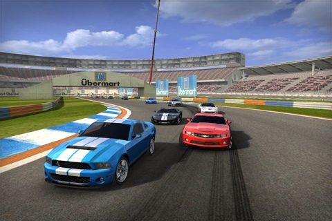 real-racing-2-bella_shelby2