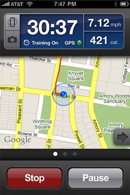 runkeeper-pro-for-iphone