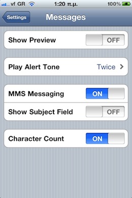 iOS-4.3-iPhone-4-sms-ringtones