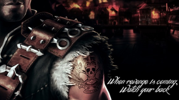 Αναρτημένη εικόνα