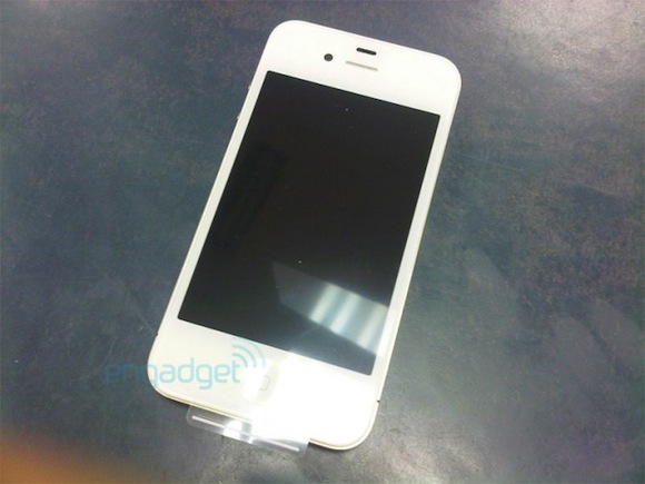 iphone-4-white