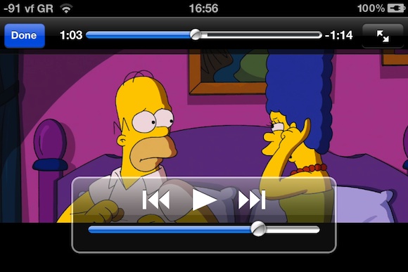 Kingston Wi-Drive video Kingston Wi-Drive video