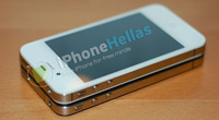iPhone 4S: Το Πραγματικό Review