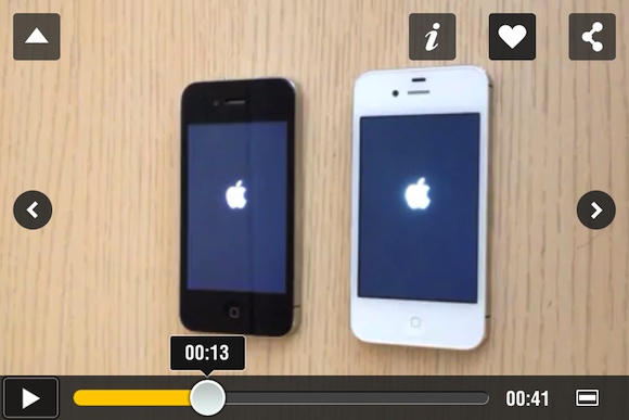 Dailymotion-iphone-ipad-ipod-touch-v2-3 Dailymotion iPhone iPad iPod touch v2 pic3