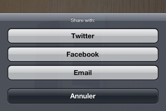 Dailymotion-iphone-ipad-ipod-touch-v2-4 Dailymotion iPhone iPad iPod touch v2 pic4