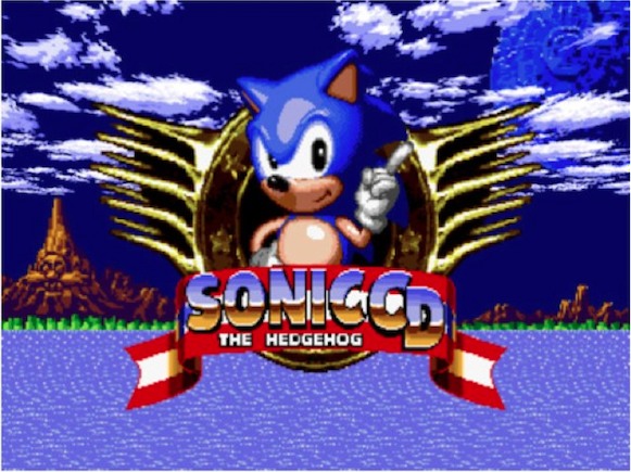 sonic-cd.jpg