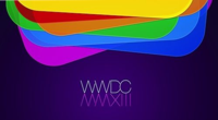 WWDC 2013 Live! Δευτέρα 10 Ιουνίου στις 20:00