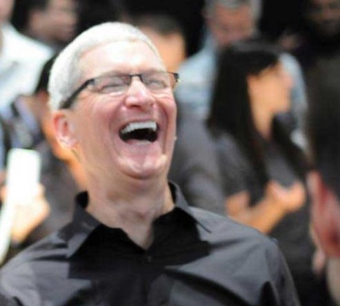 tim-cook-laughing.jpg