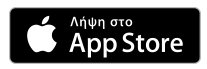 Appstore-download-button