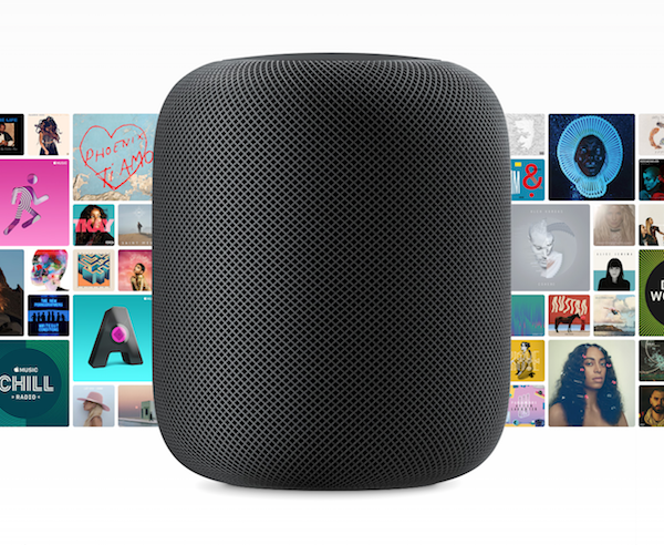 homepod-siri-apple-speaker-1