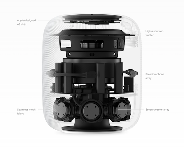 homepod-siri-apple-speaker-2