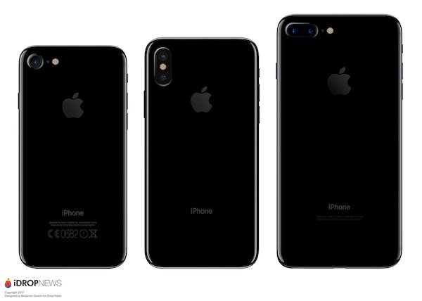 iPhone_8-back