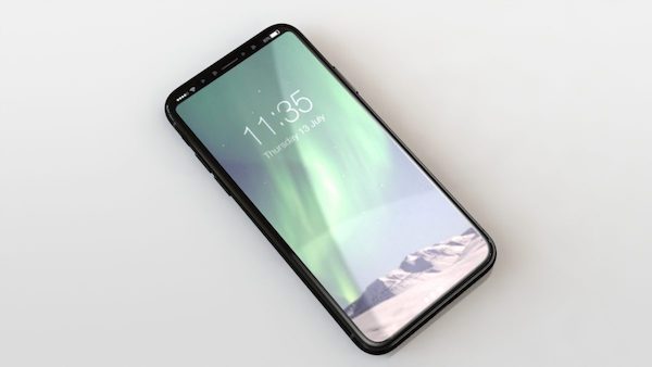 forbes-iphone-8-2.jpg