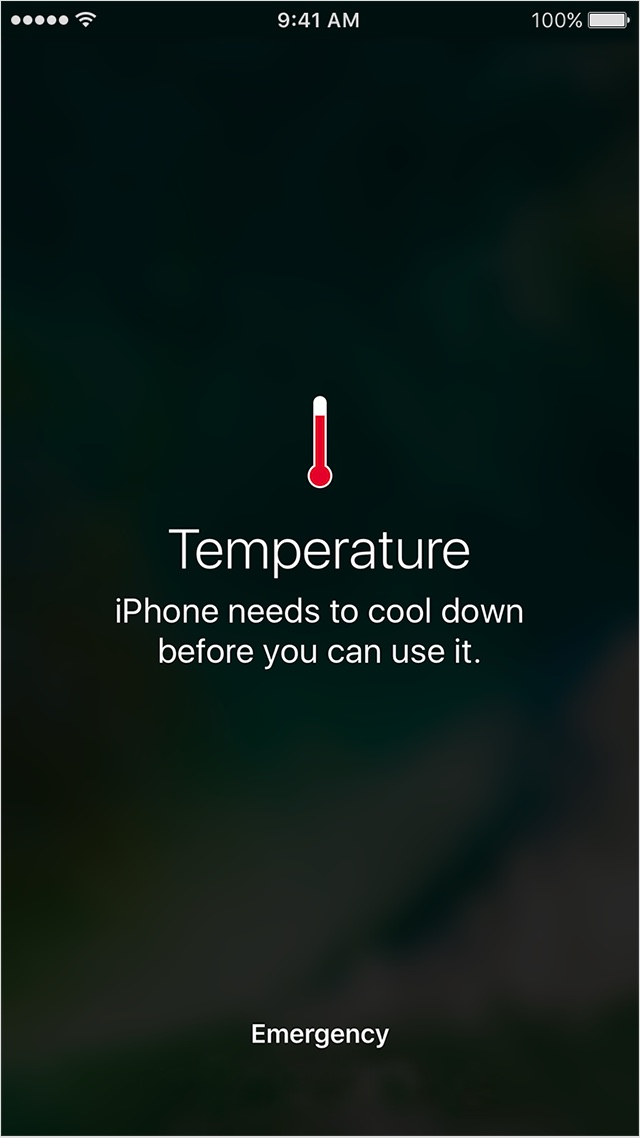 ios10-iphone7-temperature-cool-down