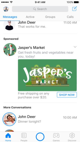 jaspers-messenger-ad-1.jpg
