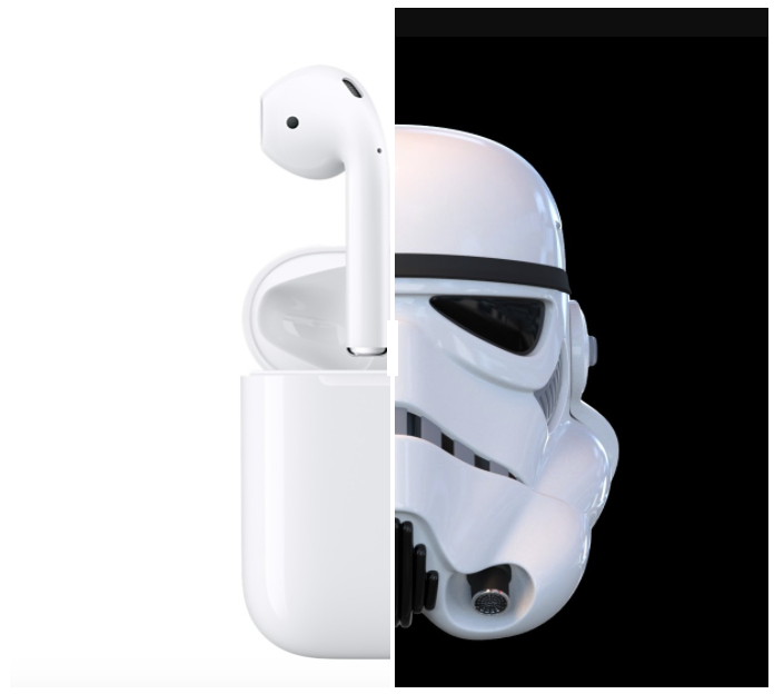 airpods-stormtroopers-star_wars