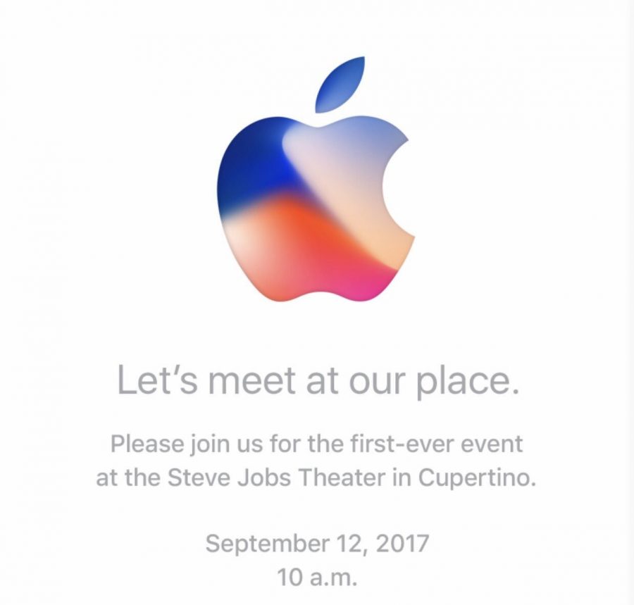 apple-event-september-12-2017