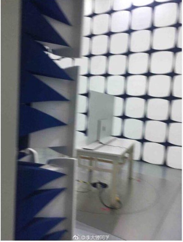 apple-oled-tv-60inch-1