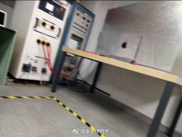 apple-oled-tv-60inch-2