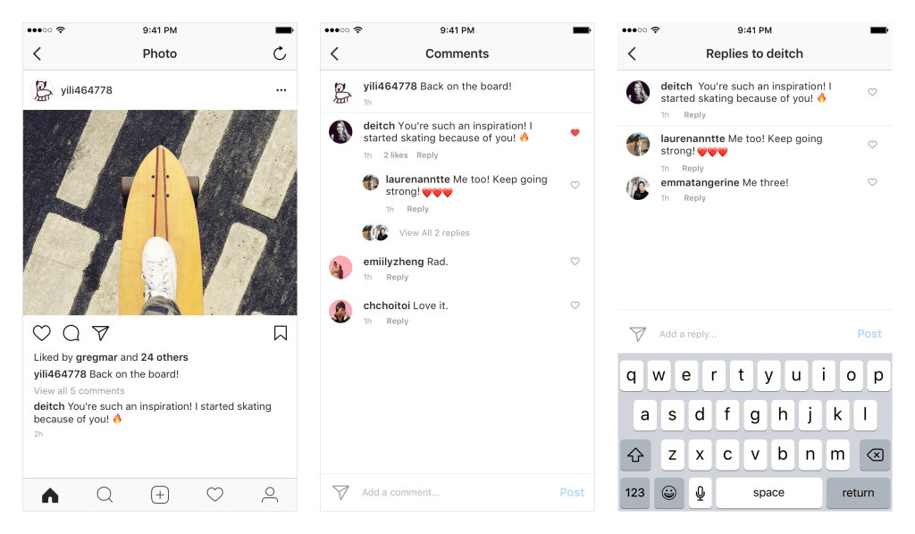 instagram-comments-threads