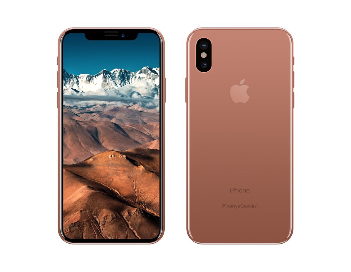 iphone-8-pro-x-gold-copper