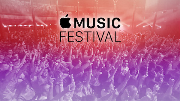 RIP-Apple-Music-Festival-600.jpeg