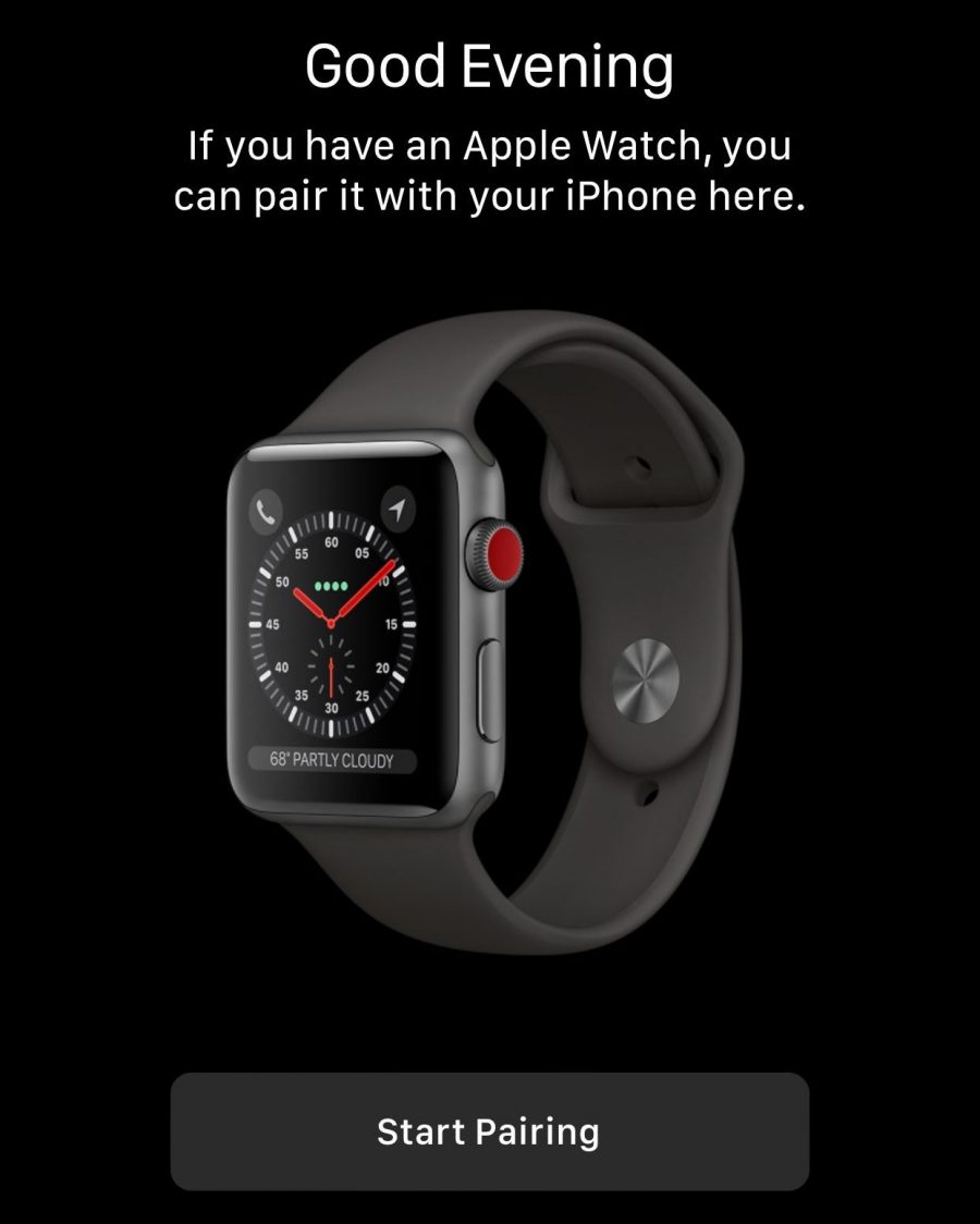 apple-watch-series-3-lte-watch-app