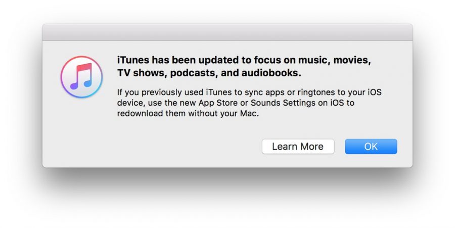 iTunes-12.7-removes-iOS-app-store--e1505