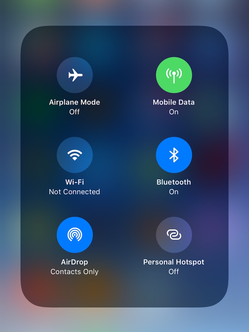 ios-11-control-center