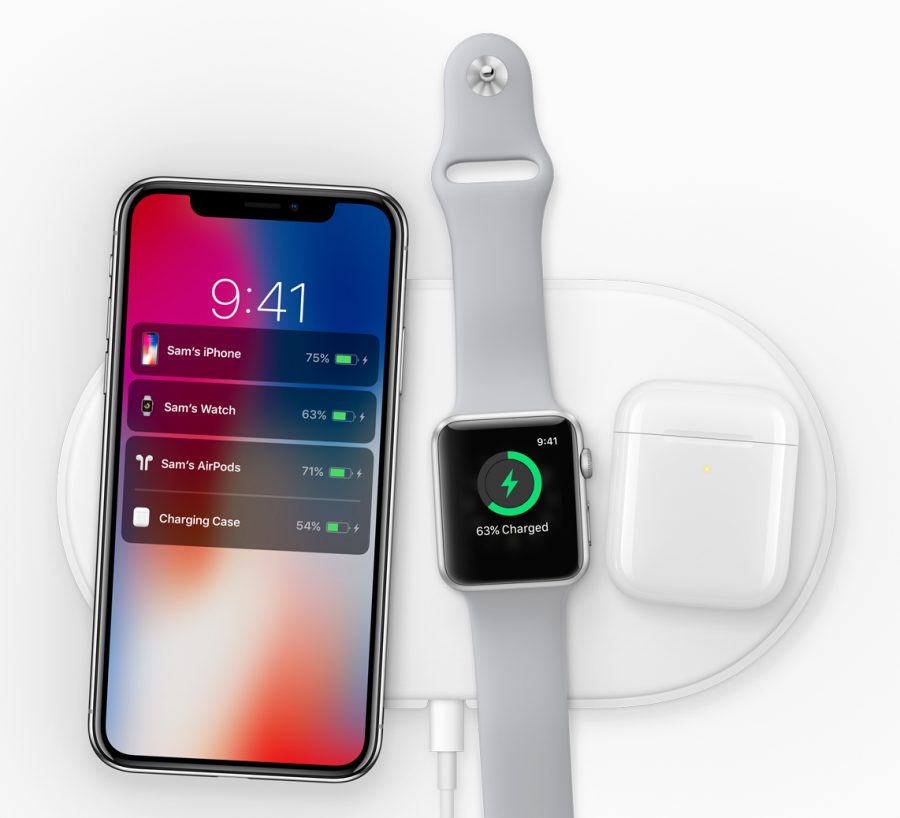 iphonex-charging-dock-pods