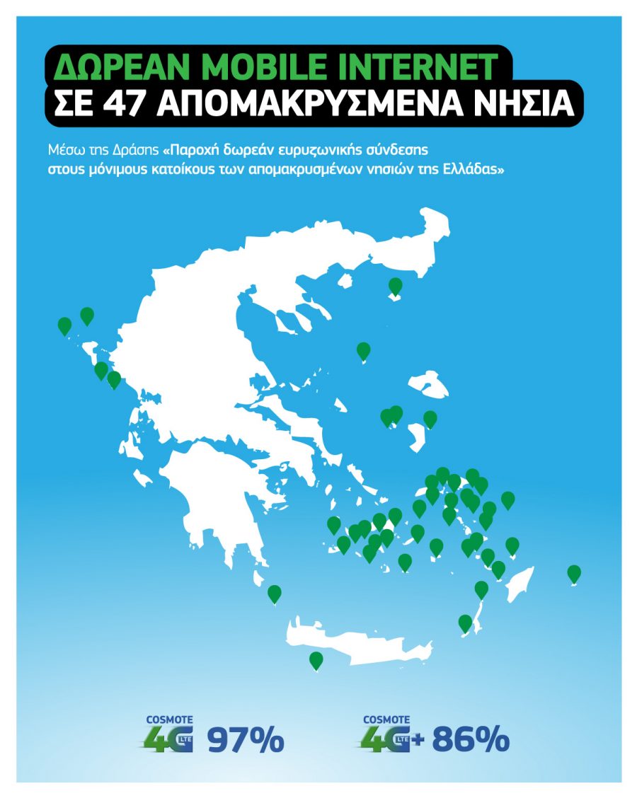 COSMOTE_Mobile-Internet_infographic-e150