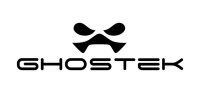 Ghostek_Logo