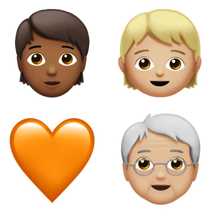 apple_emoji_update_2017_genderless.jpg