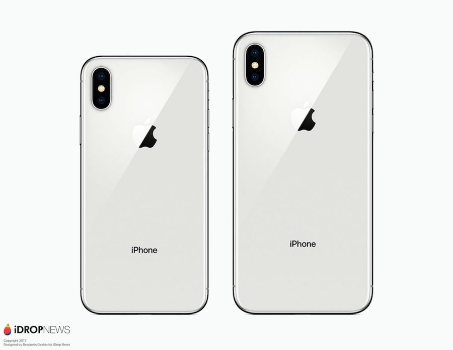 iphone-x-plus-2018-1.jpg