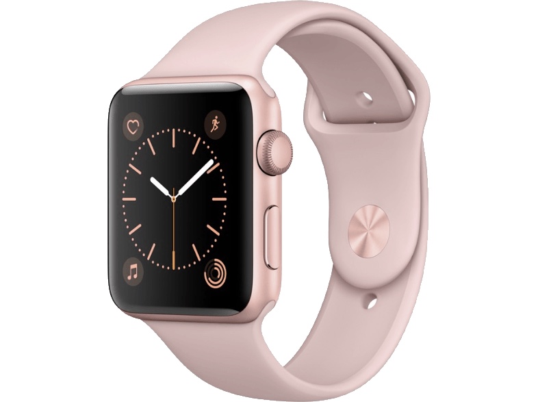 APPLE-Watch-Series-2-42mm-Rose-Gold-Alum