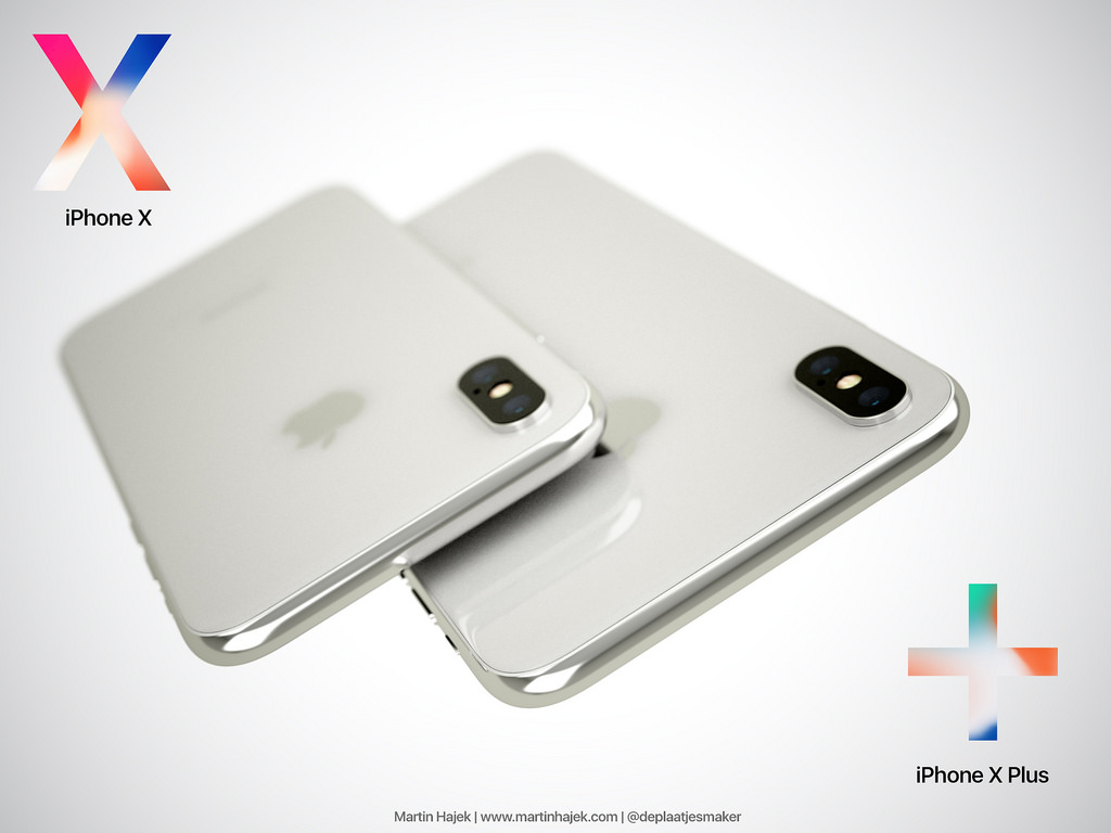 iphone-x-plus-concept-10