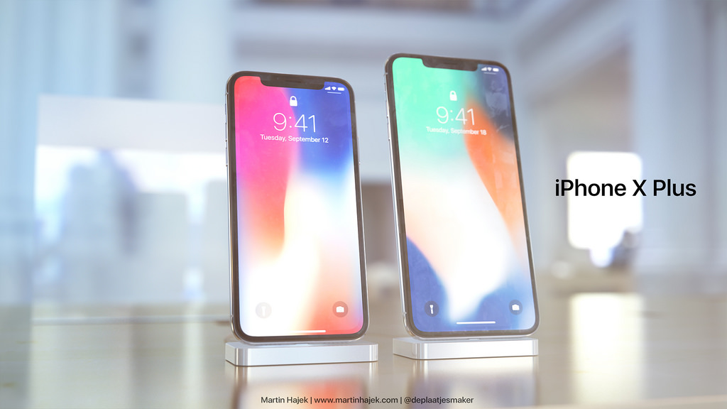 iphone-x-plus-concept-5