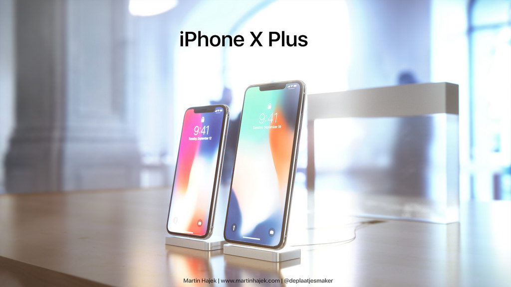 iphone-x-plus-concept-6