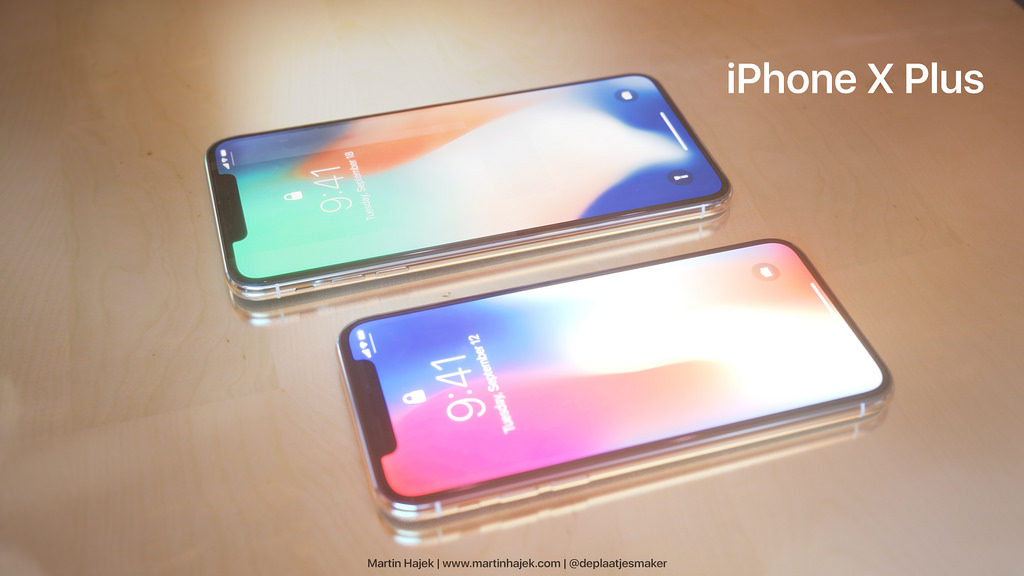 iphone-x-plus-concept-7