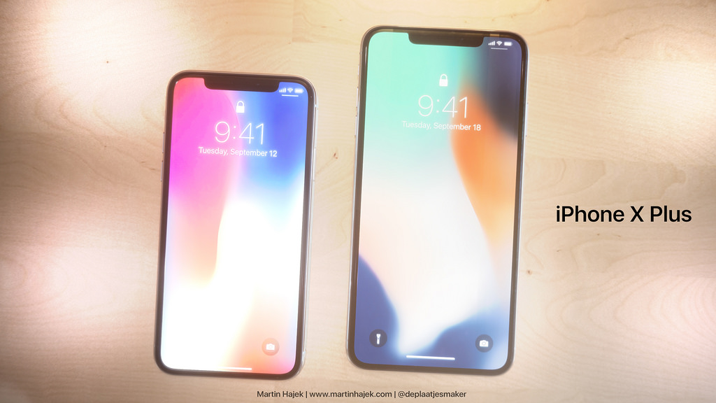 iphone-x-plus-concept-8