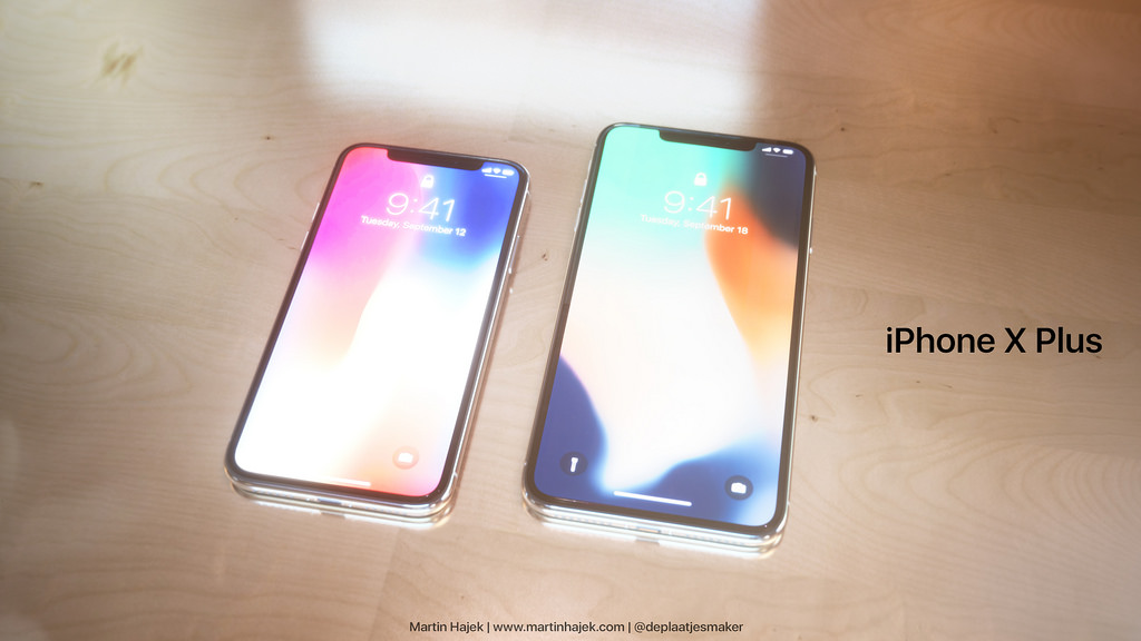 iphone-x-plus-concept-9