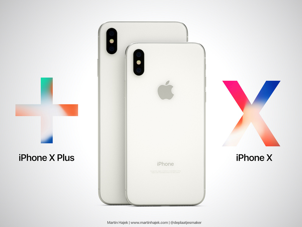 iphone-x-plus-concept-by-martin-hajek-2