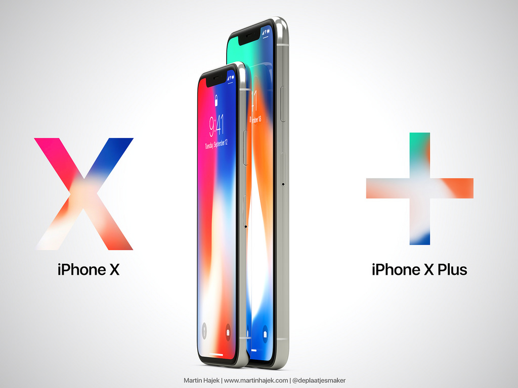 iphone-x-plus-concept-by-martin-hajek-4